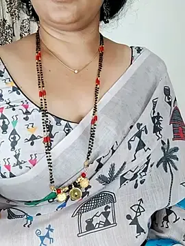 Stripchat Live Sex of COOL_TEACHER_69
