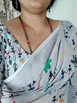Stripchat Live Porn of COOL_TEACHER_69