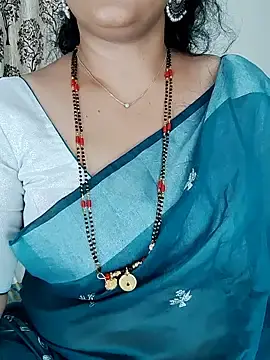Stripchat Private Sex Chat of COOL_TEACHER_69