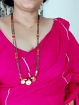 Stripchat Nude Webcam of COOL_TEACHER_69
