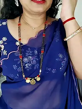 Stripchat Live Sex Cam of COOL_TEACHER_69