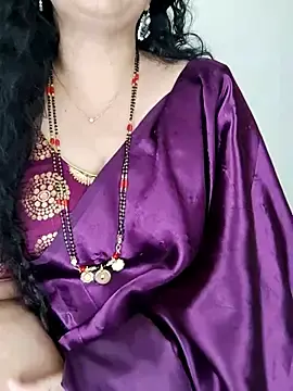 Stripchat Live Porn of COOL_TEACHER_69