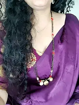 Stripchat Sex Cam of COOL_TEACHER_69