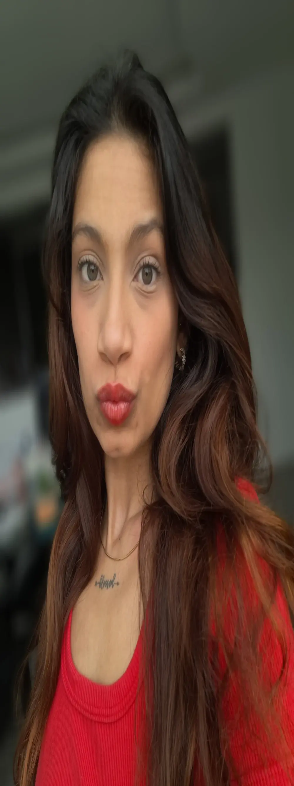 Gamora22