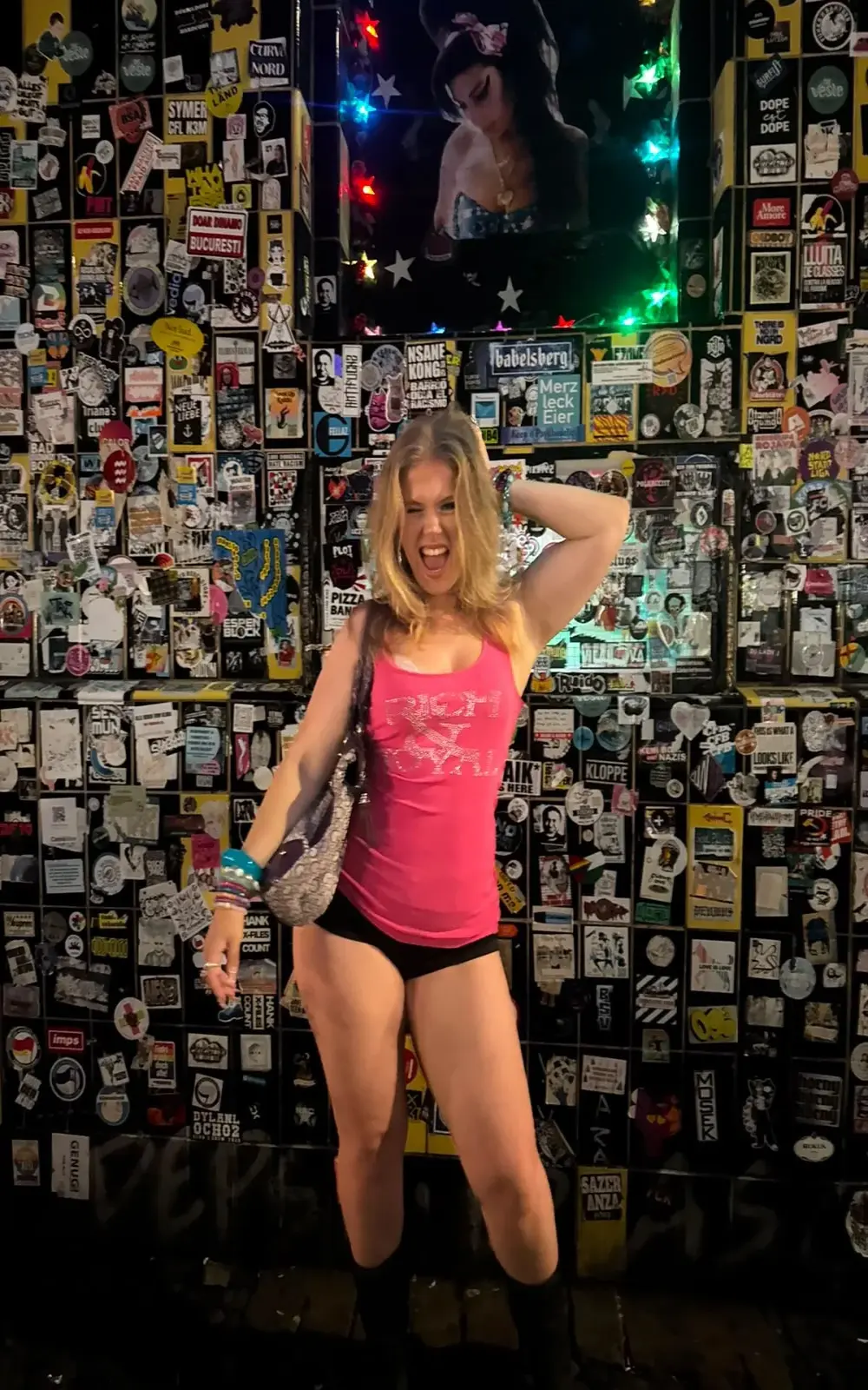HannahMontana18