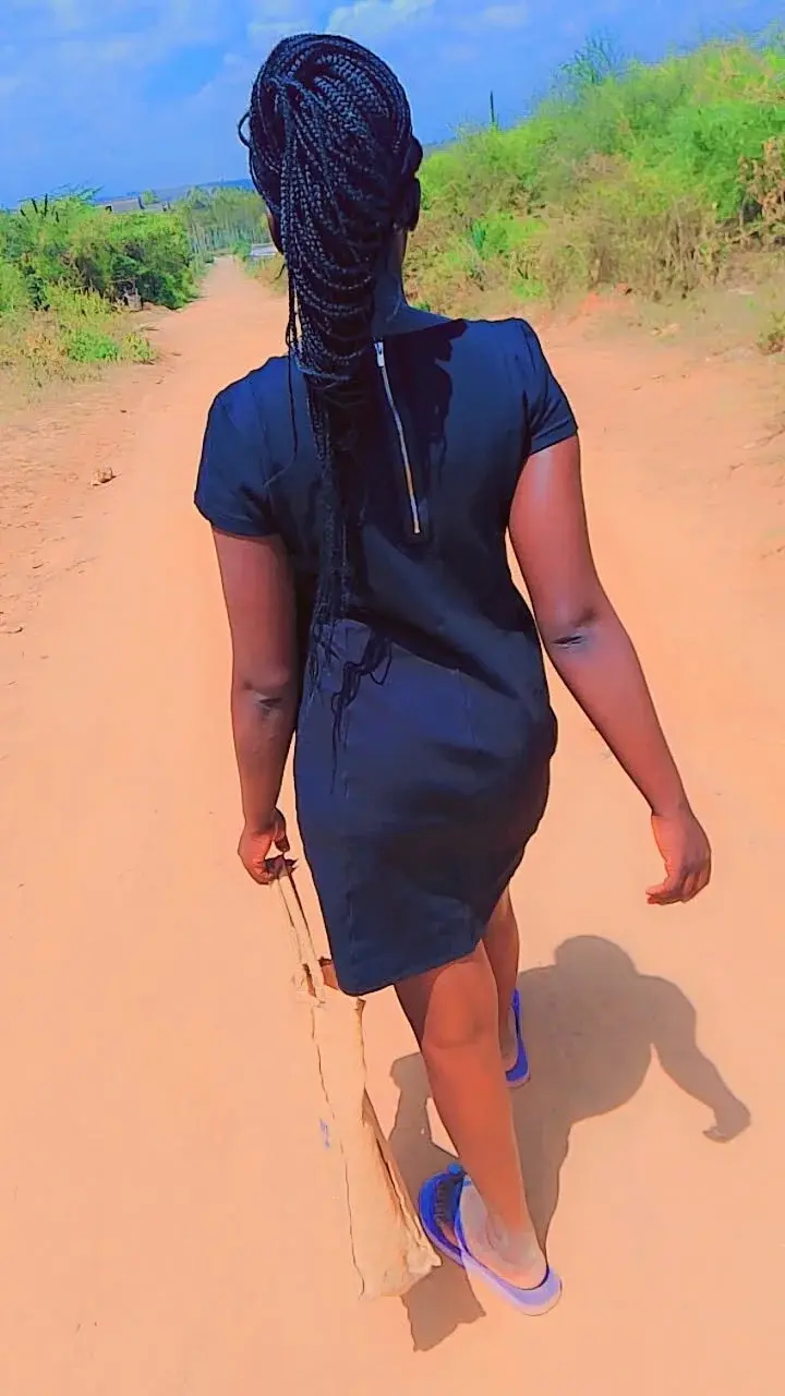 Holy_Baddie