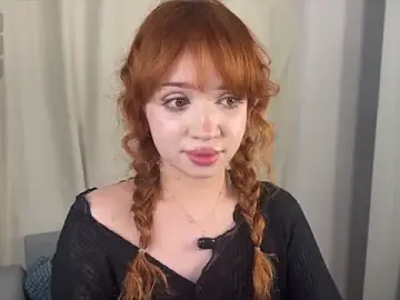 Stripchat Adult Webcams of JuicySweetBliss