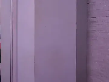 Stripchat Live Porn of LeylaGracey