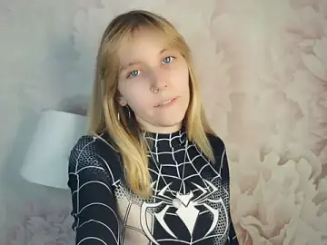 Stripchat Best live sex cam show of MelinaBeras