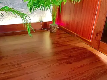 Stripchat Live Sex Cam of Miaa_cooper