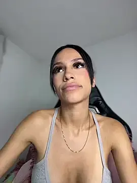 Stripchat Best Webcam of Miaa_love6969