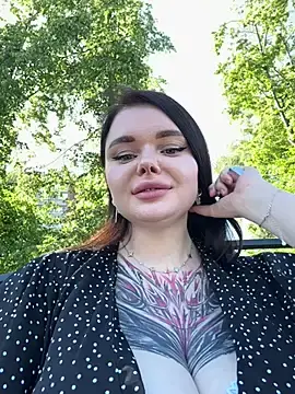 Stripchat Private Sex Chat of MommyWantsPleasure