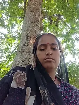 Stripchat Best live sex cam show of Muskan_hott
