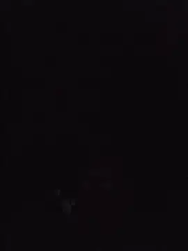 Stripchat Nude Webcam of Nidge251
