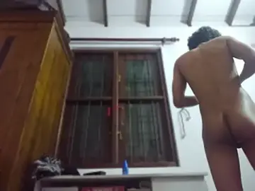 Stripchat Best live sex cam show of RikzAdam