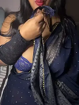 Stripchat Sex Chat of Slow_Poison_