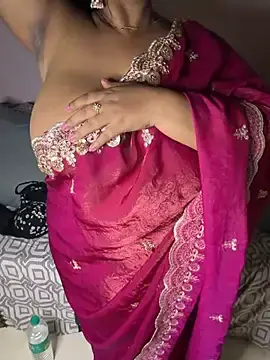Stripchat Free Porn Cam of Slow_Poison_