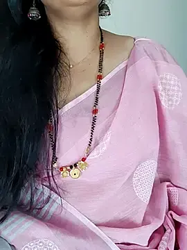 Stripchat Live Sex of Star_lover5