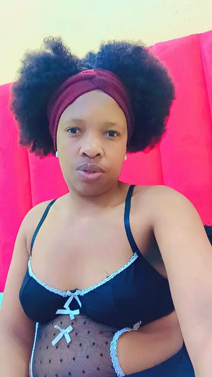 Vanillgirlx