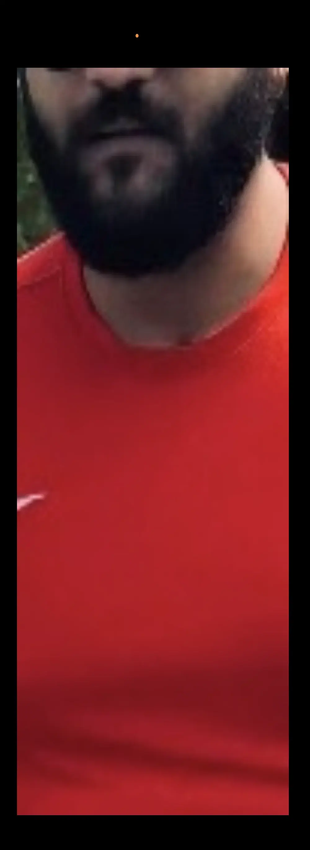 bigcock3113
