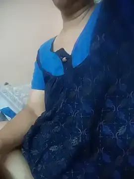 Stripchat Free Porn Cam of ishuutelugu