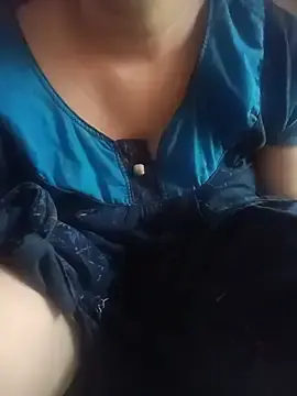 Stripchat Live Sex of ishuutelugu
