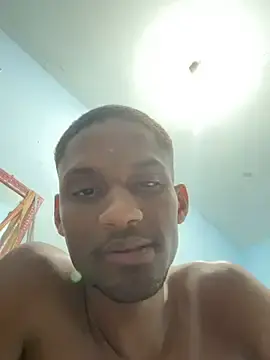 Stripchat Best Webcam of lisergio02