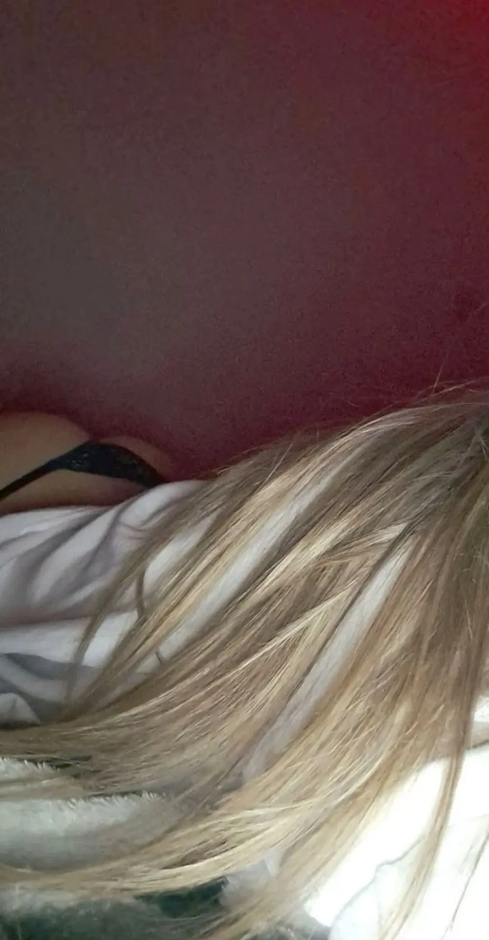 lovesgirl0