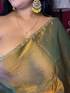 Stripchat Private Sex Chat of mEhAK_________