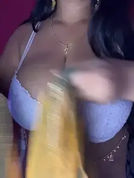 Stripchat Free Live Porn of mEhAK_________