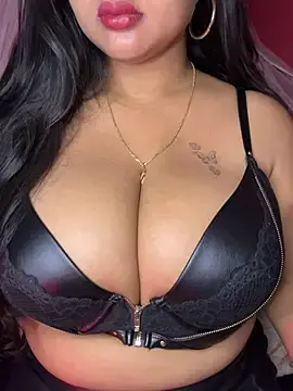 Stripchat Private Sex Chat of mEhAK_________