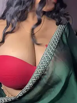 Stripchat Live Sex of mEhAK_________