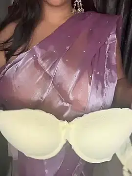 Stripchat Best live sex cam show of mEhAK_________