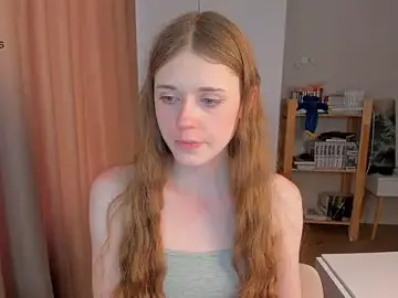 Stripchat Sex Chat of melissssa_bloom