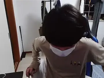 Stripchat Best Webcam of pychan