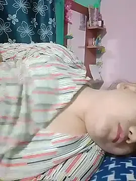 Stripchat Adult Video Chat of rituthapa