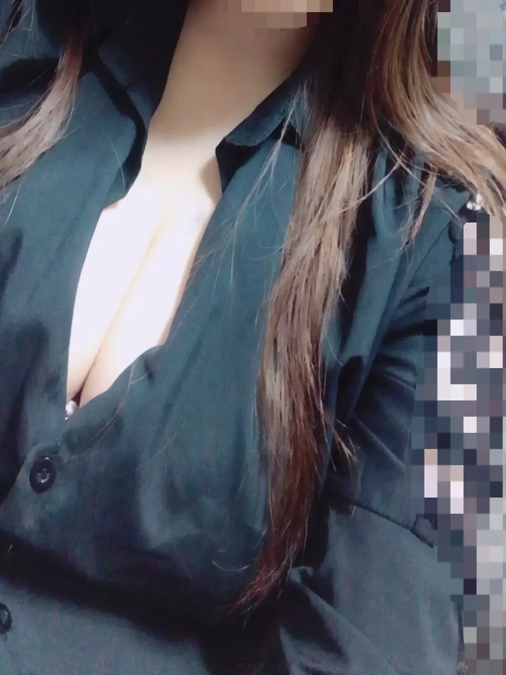 sakuravv