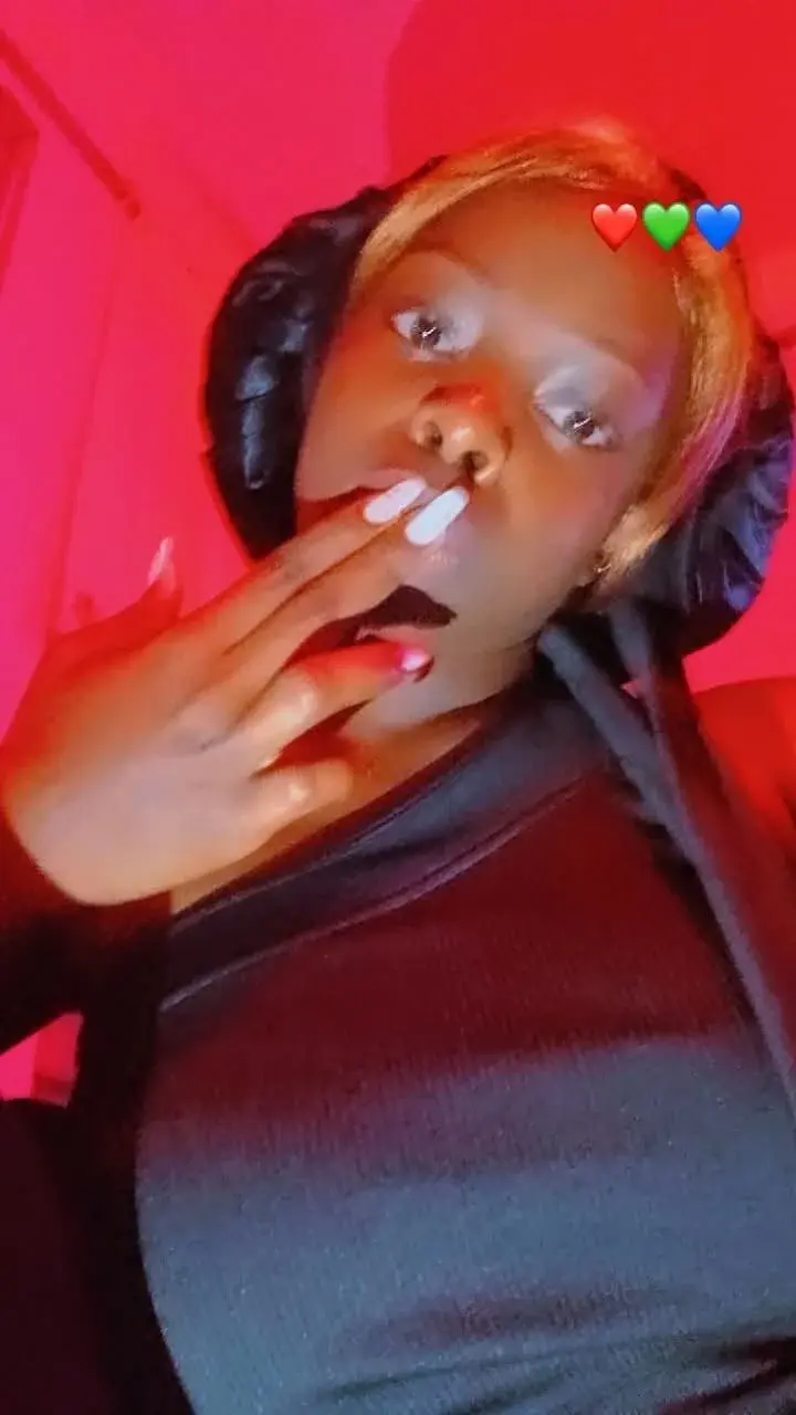 slim_sexy1