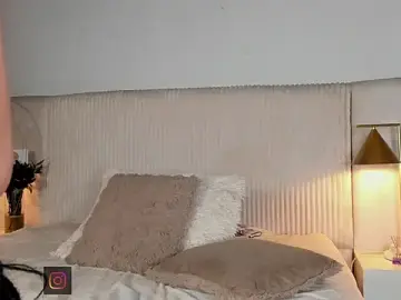 Stripchat Watch Live Sex Cams of susan_zc