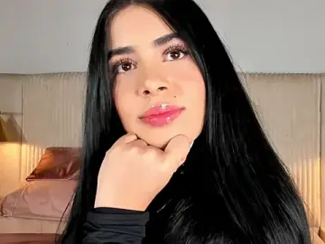 Stripchat Live Porn of susan_zc
