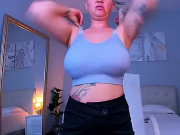 Stripchat Best Webcam of Amy--Office