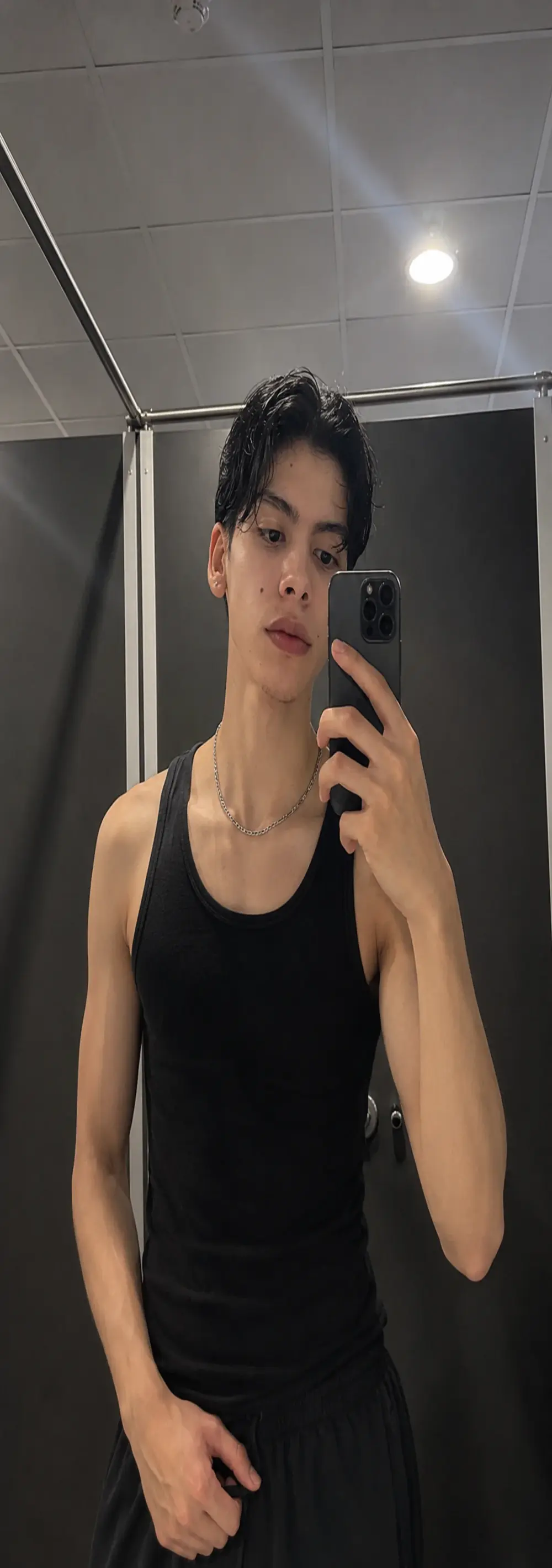 Angel_Dustt1