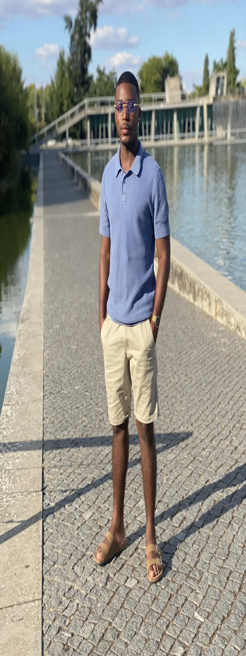 Comedorderua4