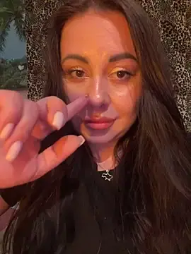 Stripchat Watch Live Sex Cams of DaisyStreet