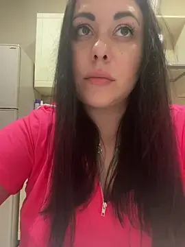 Stripchat Best Webcam of DaisyStreet