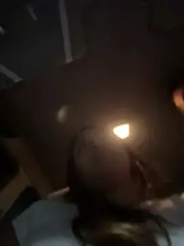 Stripchat Live Porn of Daliz