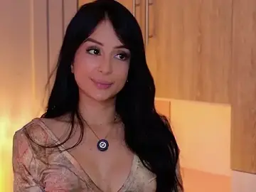 Stripchat Best Webcam of Eva_Bray