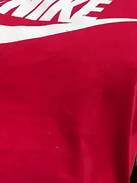 Stripchat Free Porn Cam of Festivitiesking1