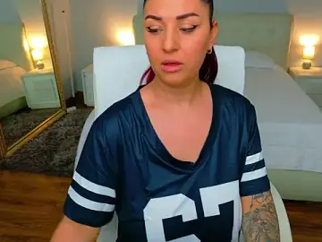 Stripchat Best Webcam of Just--Amy