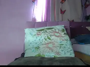 Stripchat Watch Live Sex Cams of KeillyDiaz